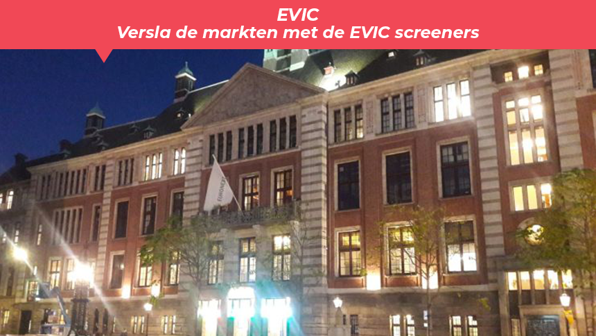 Evic 1 860x485