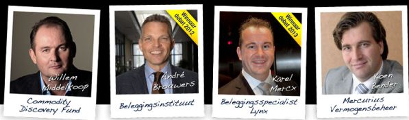 beleggingsdebat, lynx.nl