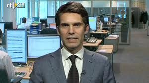 Valentijn van Nieuwenhuijzen