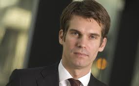  Valentijn van Nieuwenhuijzen