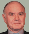 Marc Faber
