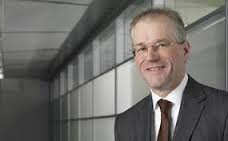 Patrick Moonen, <a href='/aandeel/2259-senior'> Senior </a> Equity Strategist bij ING-IM