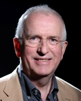 Han Entzinger