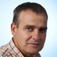 Wim Grommen