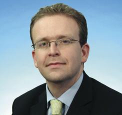 Stuart O