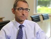 Paul Read, <a href='/aandeel/1800-invesco'> Invesco </a>