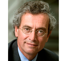 Paul Dirken