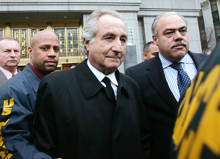 Madoff