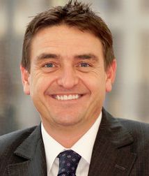 Gareth Isaac, fondsbeheerder Fixed Income bij <a href='/aandeel/199-schroders'> Schroders </a>