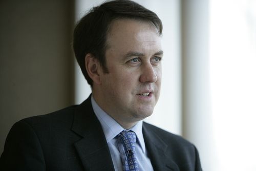keith wade, <a href='/aandeel/199-schroders'> Schroders </a>