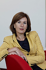 Joanne Kellermann, <a href='/begrippen/160-dnb'> DNB </a>