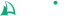 Velainn logo