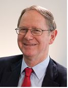 John Greenwood van <a href='/aandeel/1800-invesco'> Invesco </a>