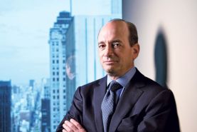 Joelgreenblatt