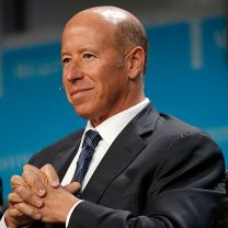 Barry Sternlicht