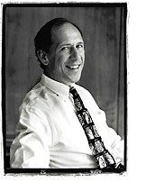 Kenneth French
