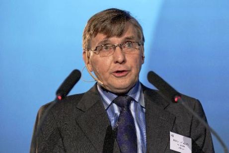 Paulhuybrechts