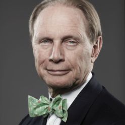 Chuckroyce