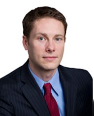 Jeffkalinowski