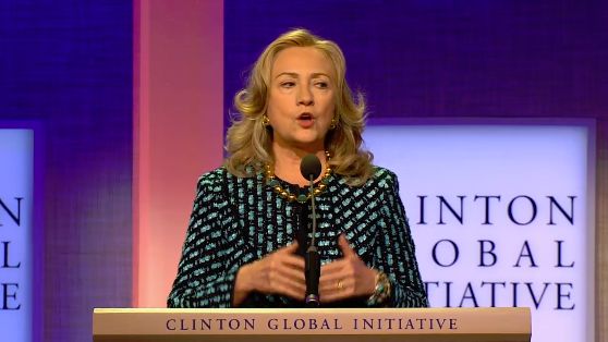 Hilaryclinton