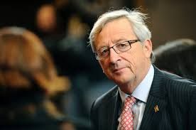 Jeanclaudejuncker