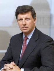 Christopherwyke