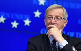 Jeanclaudejuncker