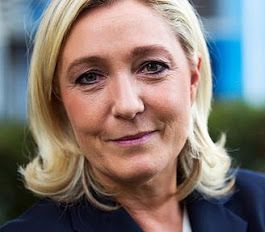 Marielepen