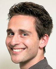 Frederikhogenboom