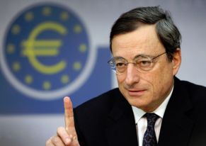 Mariodraghi