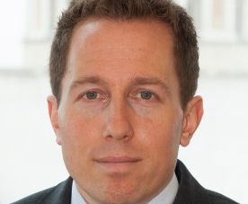 Matthiasscheiberschroders
