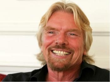 Richardbranson
