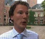 Dirkgerritsen