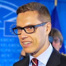 Alexstubb