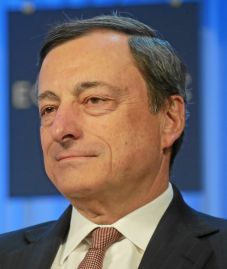 Mariodraghi
