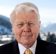 Grimsson