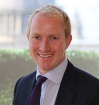 Jamessymschroders