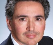 Dominicrossi