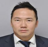 Danielung