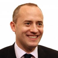 Sebastianmackay
