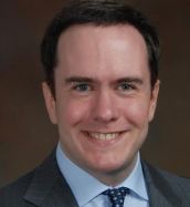 Ericmoffett