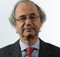 Antonbrender