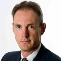 Ianstewart