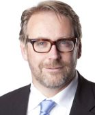 Svensterckx