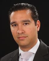 Jeffrey schumacher