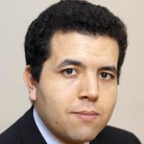 Abdallahguezour