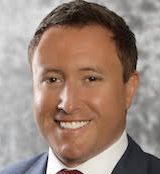 Scottcrowe