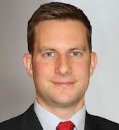 Richardbullock