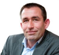 Jaapwesterling