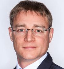 Charlesfrench